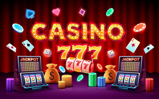 Spaceman Slots: Peluang Jekpot Menguntungkan dengan Fitur Terbaik di 2024