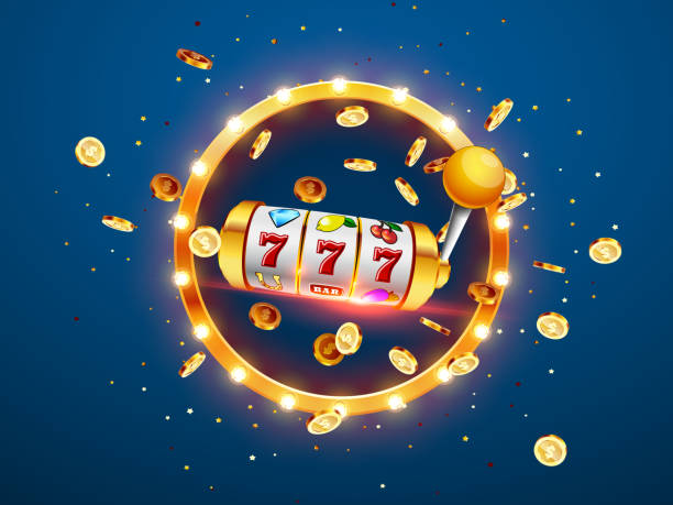 Situs Slot Online Terbaik untuk Pengalaman Bermain Maksimal